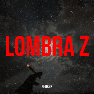 Lombra Z