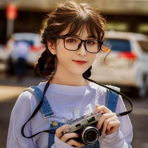 1 2 3 Em Yêu Anh x Hà Nội Ngày Trở Gió (Instrumental)