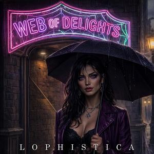 Neon Ephemera (feat. Zygol)