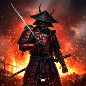 Shinrai
