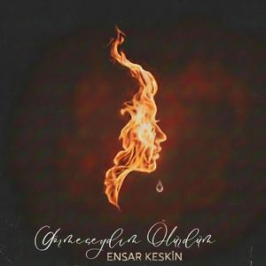 Görmeseydim Ölürdüm