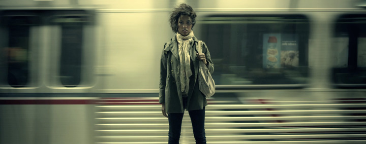 Still Remember You (Stay Forever)