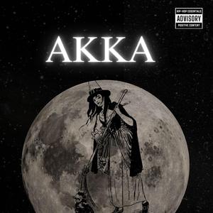 AKKA
