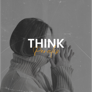 Think