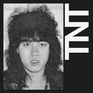 Public Display of Infection (Live)