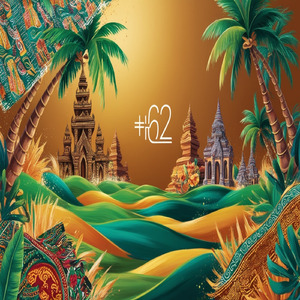 Pelukan Virtual (Acoustic)