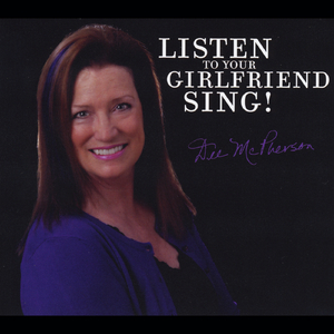 Cover Me Up With You