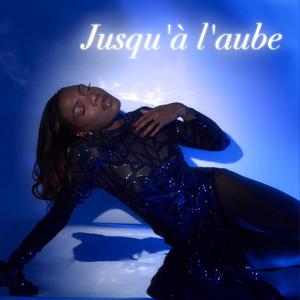 Jusqu’à l’aube