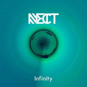 Infinity (Original Mix)