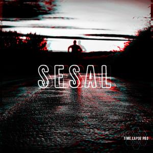 Sesal