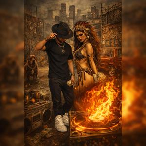 Pa'l Sexo es atrevida