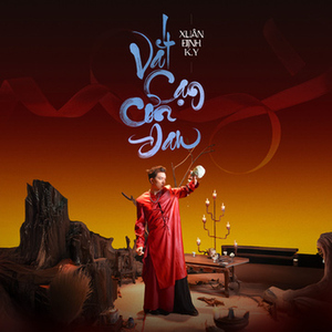 Vắt Cạn Cơn Đau