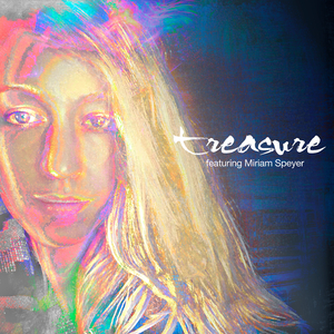 Give Me Another Chance