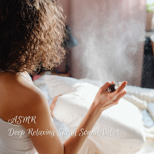 Pampering ASMR
