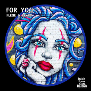 For You (Original Mix)
