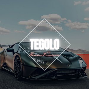 Tegolo