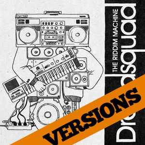 Oh Mama (Instrumental)