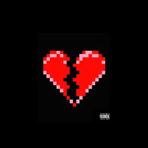 Next Level (feat. Weez3k)