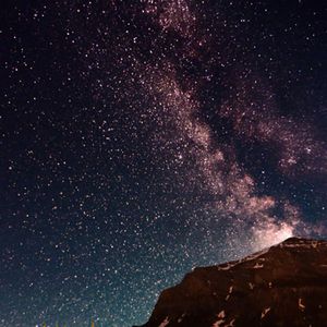 大自然优美纯音乐 一听就困