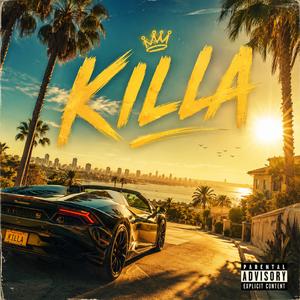 Killa