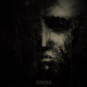 Inheritor (feat. Jordan Kelly)