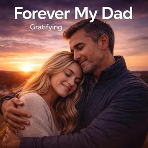 Forever my dad