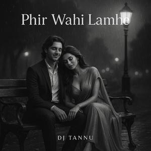 इश्क तो है