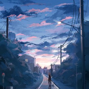 特别的人（cover）.wav