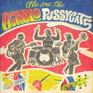 The Scarlet Gold Fever Itch