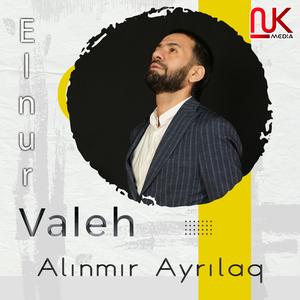 Alınmır Ayrılaq
