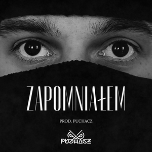 Zapomniałem