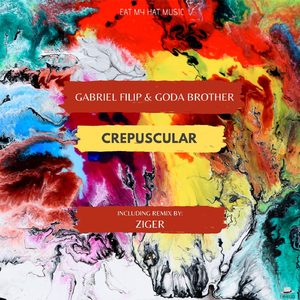 Crepuscular (Ziger Remix)