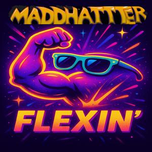 Flexin'