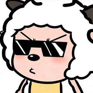 泡芙---Magic Dragon sawingX西湖水 ovo（bootleg）