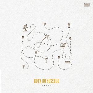 Rota do Sossego (feat. Marccus & Keita Mayanda)