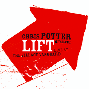 Stella By Starlight (Live)