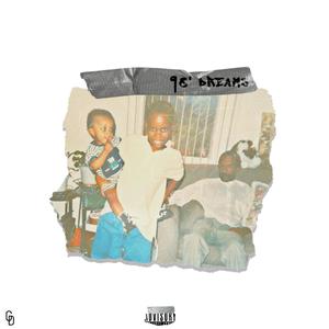 2820Interlude