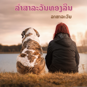 ລຳສາລະວັນທອງລິນ