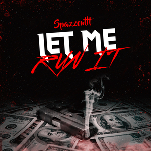 Let Me Run It