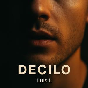 DECILO