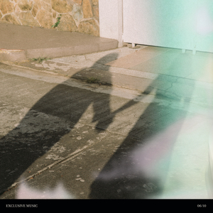 Chua Bao Gio (Dinh Son Remix) [Full Instrumental]