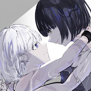 ミステリーゲーム