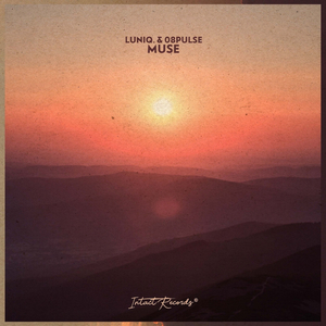 Muse