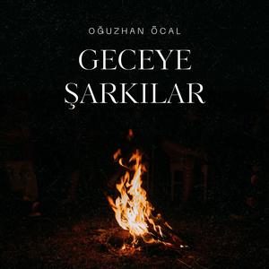 Dermanın Tükendi
