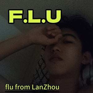 F.L.U