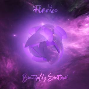 Beautifully Shattered