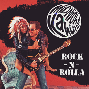 Rock -N- Rolla