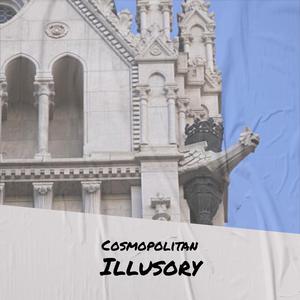 Flawlessly Blemished