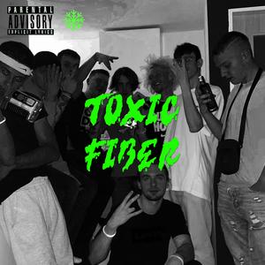 toxic fiber (feat. bajman)