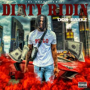 Dirty Ridin'